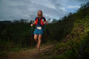 BIB: 
                            <button type="button" onclick="openModal(21800684)" class="btn btn-primary btn-sm float-right btn-popup" data-toggle="modal" data-target=".modal-high-quality">
                        <i class="fas fa-shopping-cart"></i> Add to Cart
                    </button>
                                            <button type="button" onclick="isThisMe(21800684, true)" class="btn btn-success btn-sm float-right btn-popup btn-isme hidden" data-toggle="tooltip" data-placement="bottom" title="นี่คือรูปของคุณใช่ไหม คลิกที่นี่เพื่อเอาเข้าอัลบั้ม">
                        <i class="fas fa-plus"></i> Add to album
                    </button>
                    <button type="button" onclick="isThisMe(21800684, false)" class="btn btn-warning btn-sm float-right btn-popup btn-isnotme hidden">
                        <i class="fas fa-ban"></i> Remove from album
                    </button>